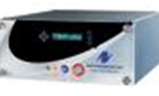 Review: UTM Plus
