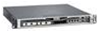 Review: Nokia IP380