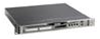 Review: Nokia Secure Access System