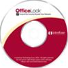 Review: OfficeLock