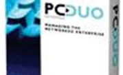 Review: PC-Duo 