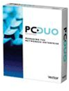 Review: PC-Duo