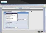 Review: PGP Universal Gateway Email 2.8