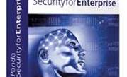 Review: Panda Security Security for Enterprise
