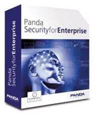 Review: Panda Security Security for Enterprise