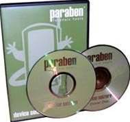 Review: Paraben Device Seizure