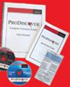 Review: ProDiscover Incident Response