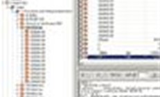 Review: ProDiscover Incident Response