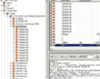Review: ProDiscover Incident Response