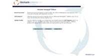 Review: Proginet Corporation SecurForce