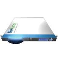 Review: Rapid7 NeXpose 4.6