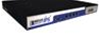 Review: Reflex IPS100