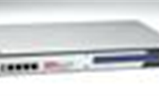 Review: RSA SecurID Appliance
