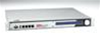 Review: RSA SecurID Appliance