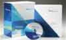Review: Websense Security Suite - Lockdown Edition