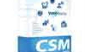Review: WebWasher CSM 