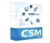 Review: WebWasher CSM