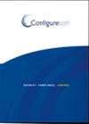 Review: Configuresoft ECM and SUM