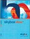 Review: Skybox View 2.5