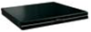 Review: NETASQ F800 UTM Appliance
