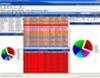 Review: Enterprise Security Analyzer