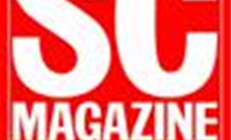 Review: Entrust USB Token