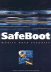 Review: SafeBoot