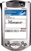 Review: SafeGuard PDA Enterprise