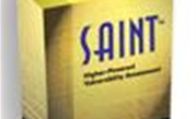 Review: SAINT Scanner 