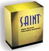 Review: SAINT Scanner