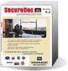 Review: SecureDoc