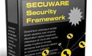 Review: Secuware Security Framework 4.0