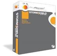 Review: SkyRecon StormShield