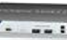 Review: SonicWall Pro 5060