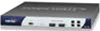 Review: SonicWall Pro 5060