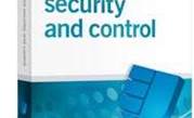 Review: Sophos Endpoint Security and Control