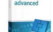 Review: Sophos NAC Advanced