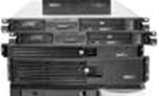 Review: Sourcefire 3D IPS1000