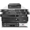 Review: Sourcefire 3D IPS1000