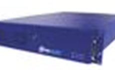 Review: SteelGate SG-200