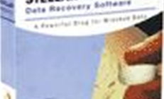 Review: Stellar Phoenix FAT & NTFS