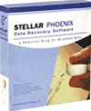 Review: Stellar Phoenix FAT & NTFS