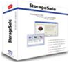 Review: StorageSafe