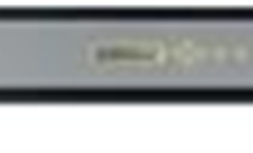 Review: Symantec Gateway Security 5460