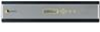 Review: Symantec Gateway Security 5460