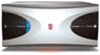 Review: TSP3600