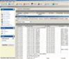 Review: Track-It Professional