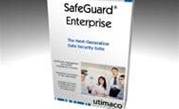 Review: Utimaco SafeGuard Enterprise 5.3