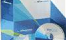 Review: Websense Enterprise