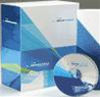 Review: Websense Enterprise